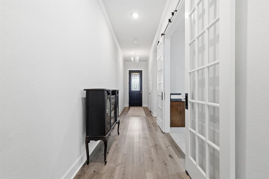 Viridian Village 3a - Residential
