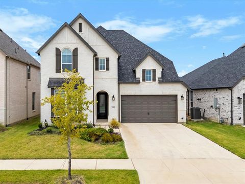 Photo of 2604 Autry Lane, Northlake, TX 76247 (MLS # 21097239) Photo of 2604 Autry Lane, Northlake, TX 76247 (MLS # 21097239)