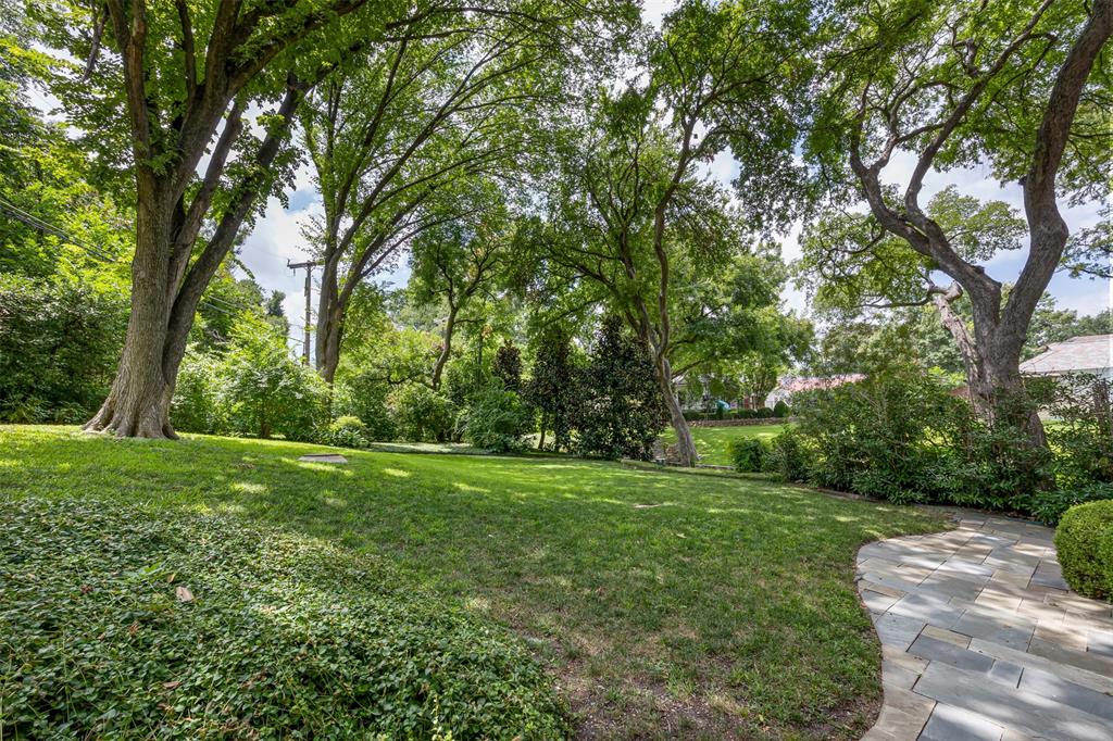 Colonial Hills Add - Residential