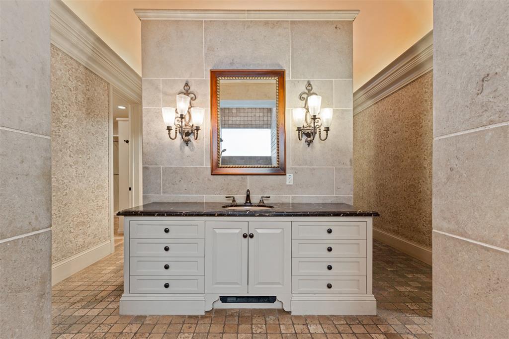 Colonial Hills Add - Residential