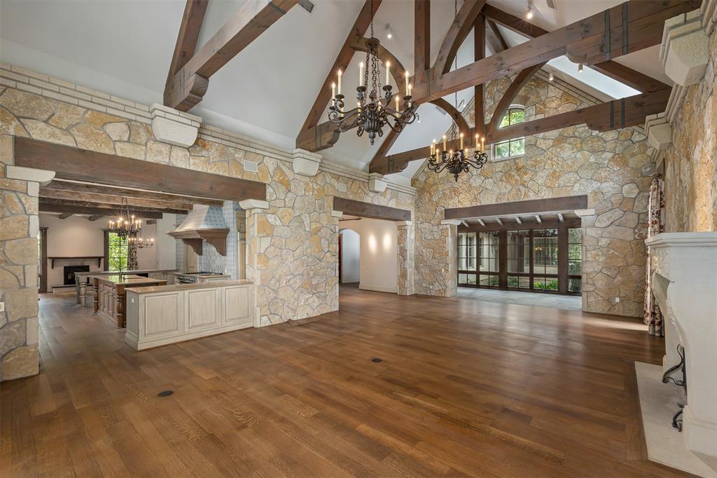 Colonial Hills Add - Residential