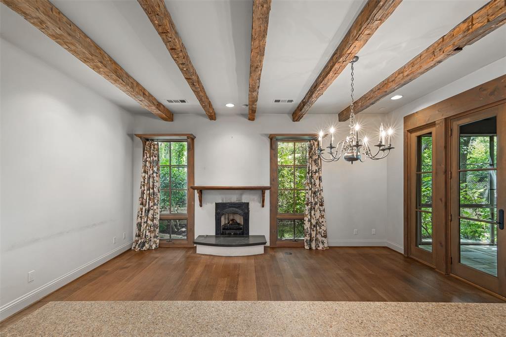 Colonial Hills Add - Residential