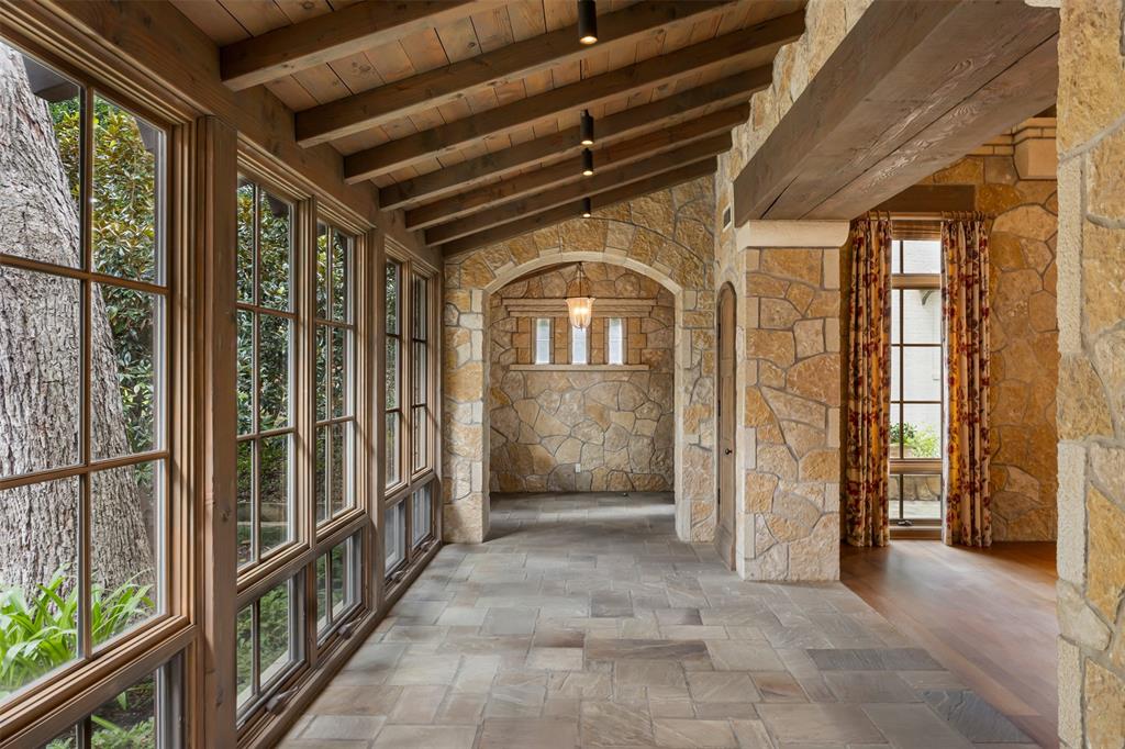 Colonial Hills Add - Residential