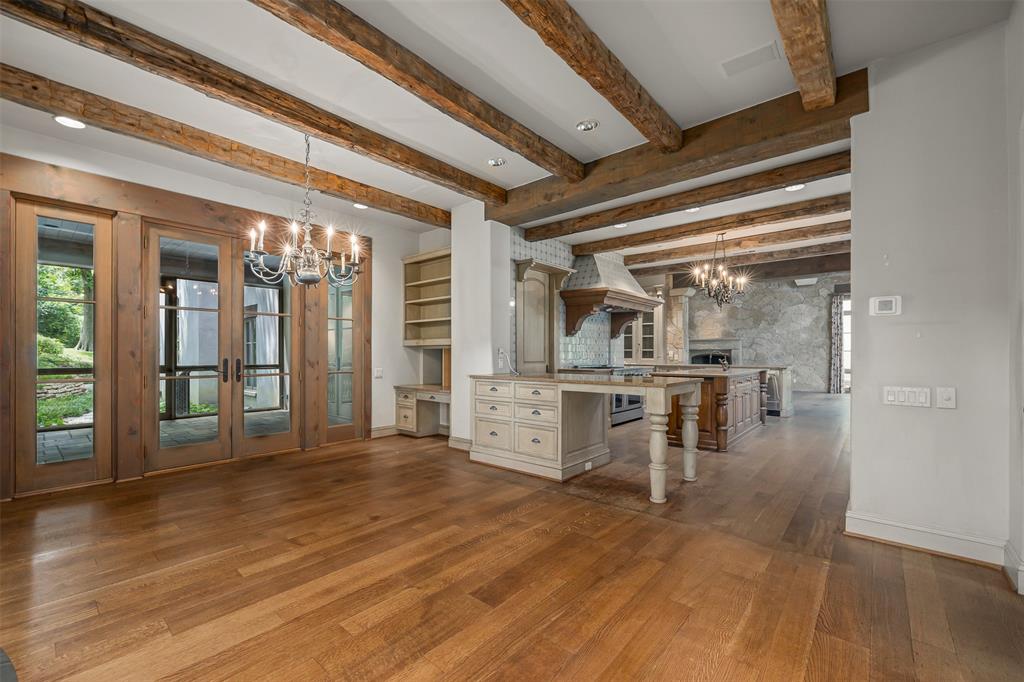 Colonial Hills Add - Residential