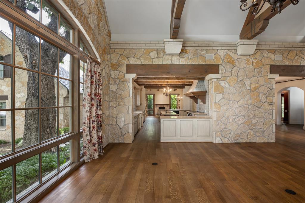 Colonial Hills Add - Residential