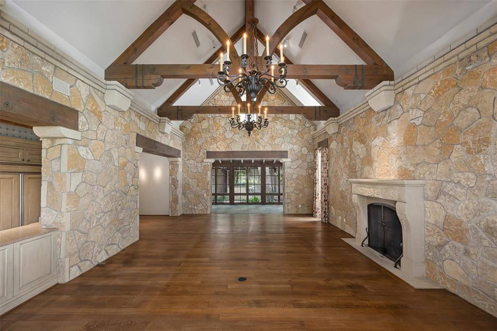 Colonial Hills Add - Residential