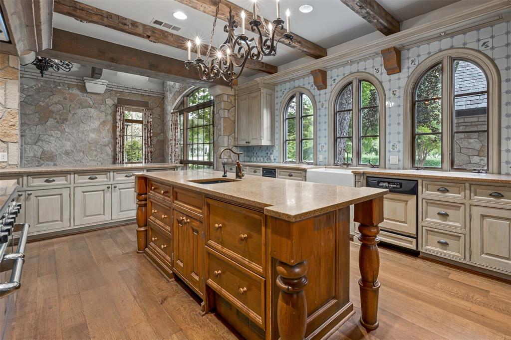 Colonial Hills Add - Residential