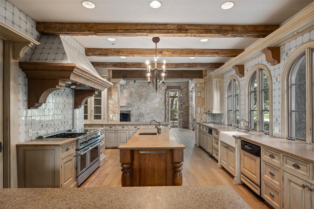 Colonial Hills Add - Residential