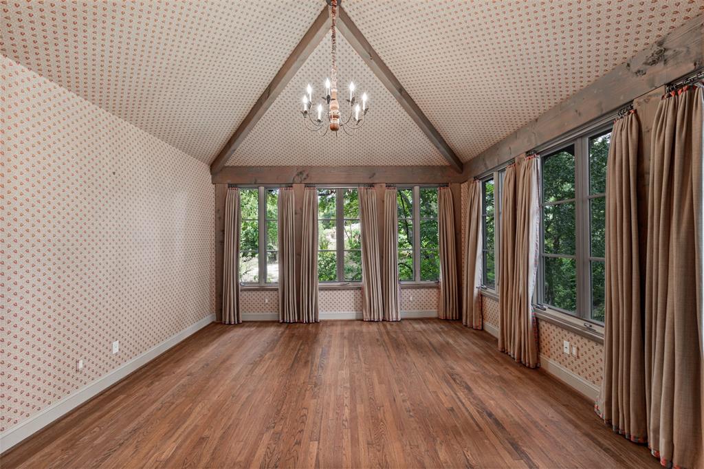 Colonial Hills Add - Residential