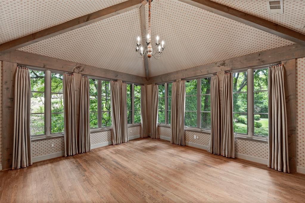 Colonial Hills Add - Residential