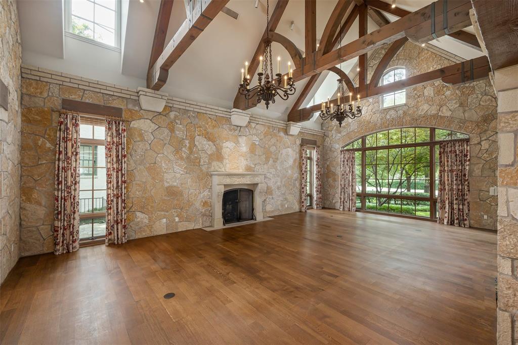 Colonial Hills Add - Residential