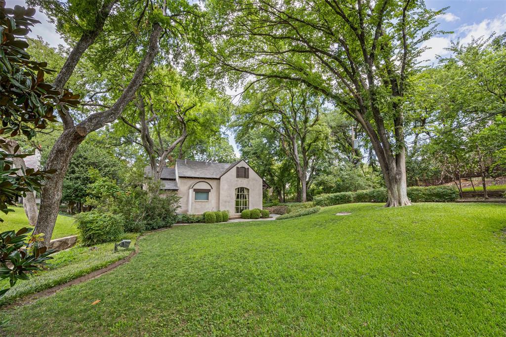 Colonial Hills Add - Residential