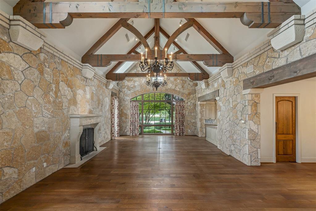 Colonial Hills Add - Residential