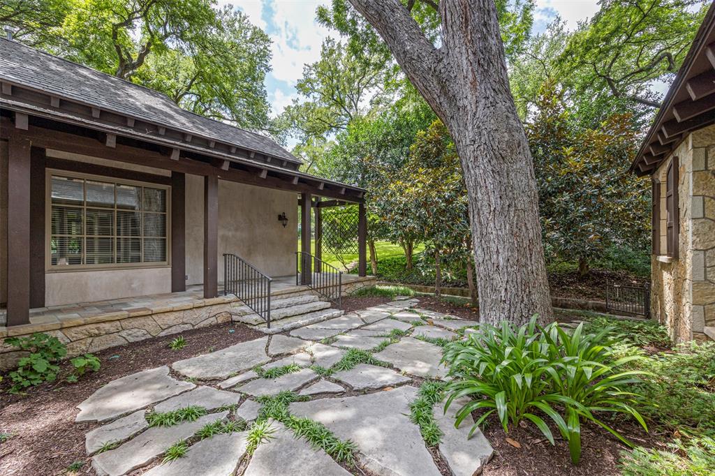 Colonial Hills Add - Residential