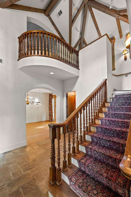 Colonial Hills Add - Residential