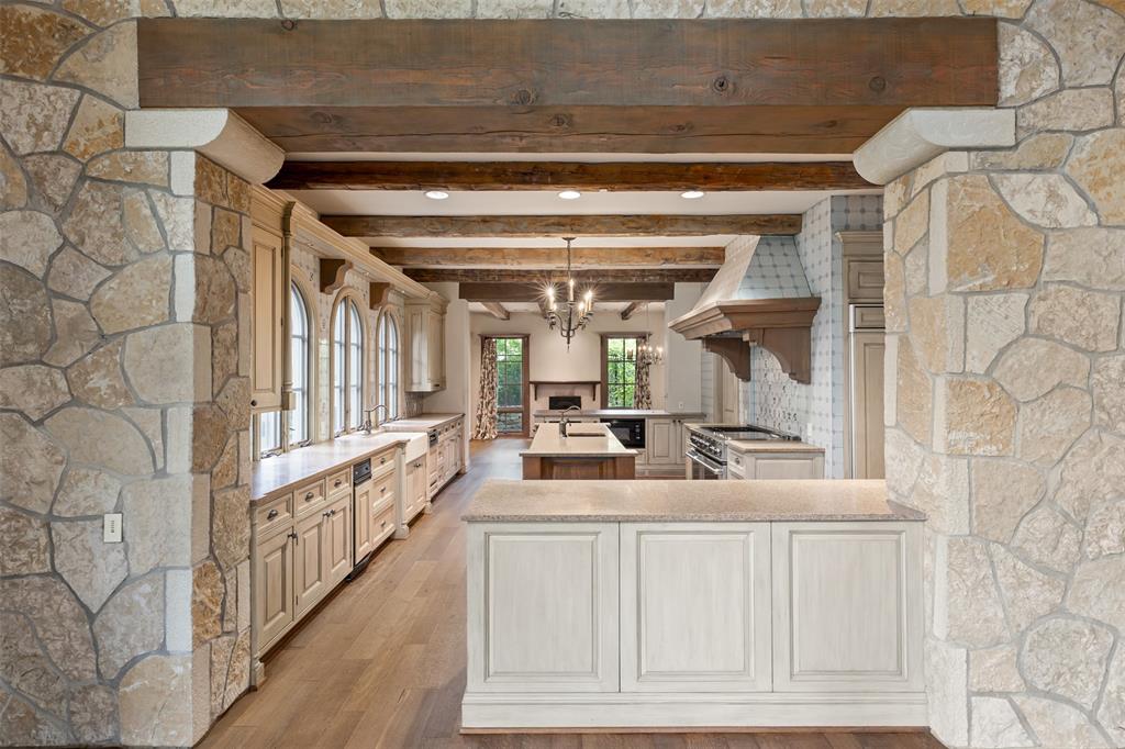 Colonial Hills Add - Residential