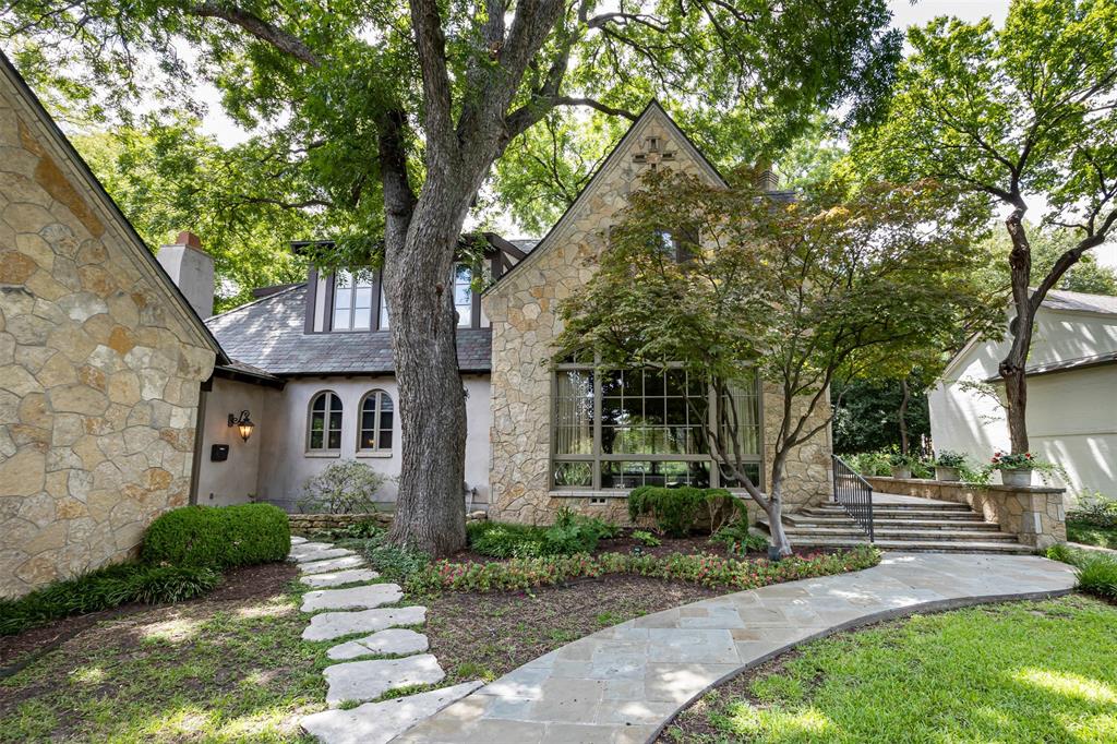 Colonial Hills Add - Residential