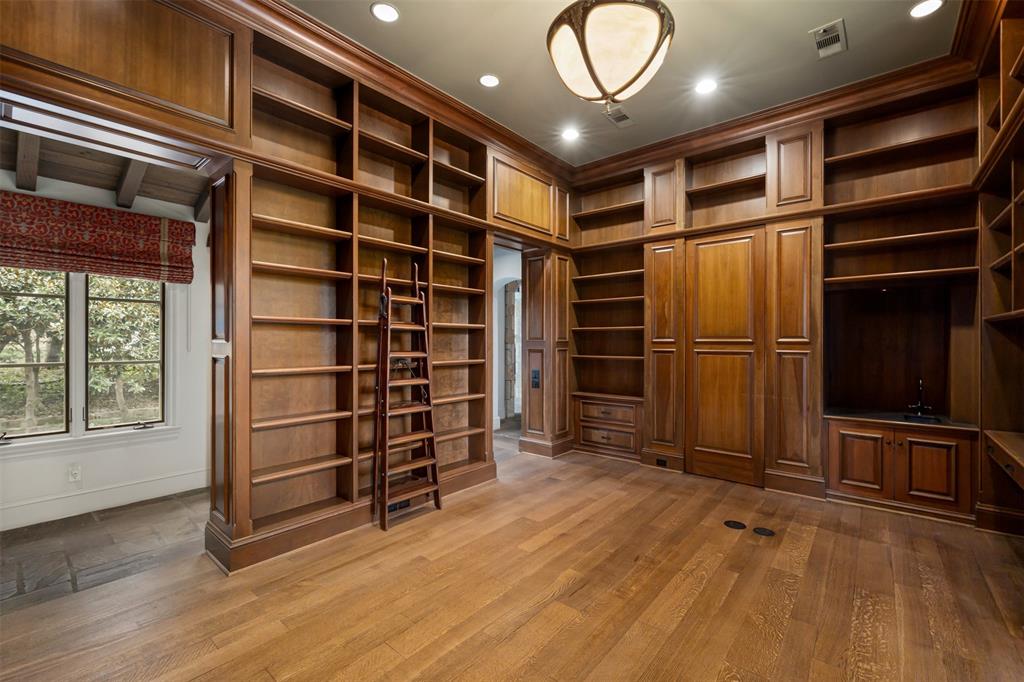 Colonial Hills Add - Residential