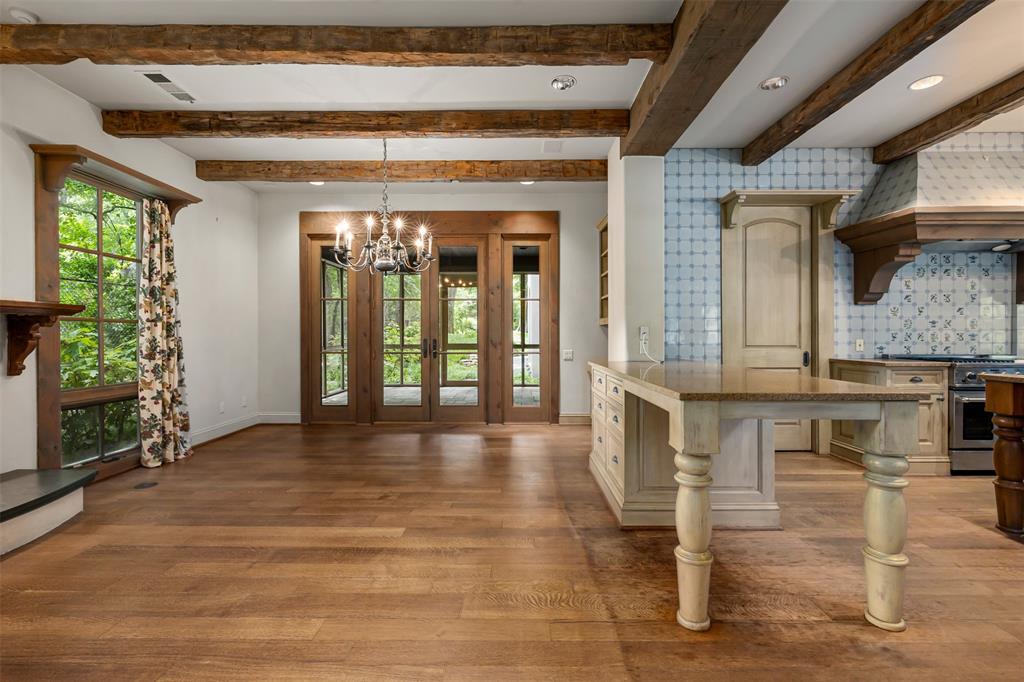 Colonial Hills Add - Residential