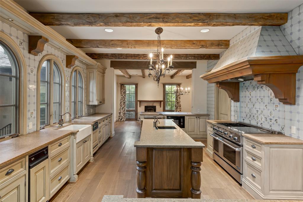 Colonial Hills Add - Residential