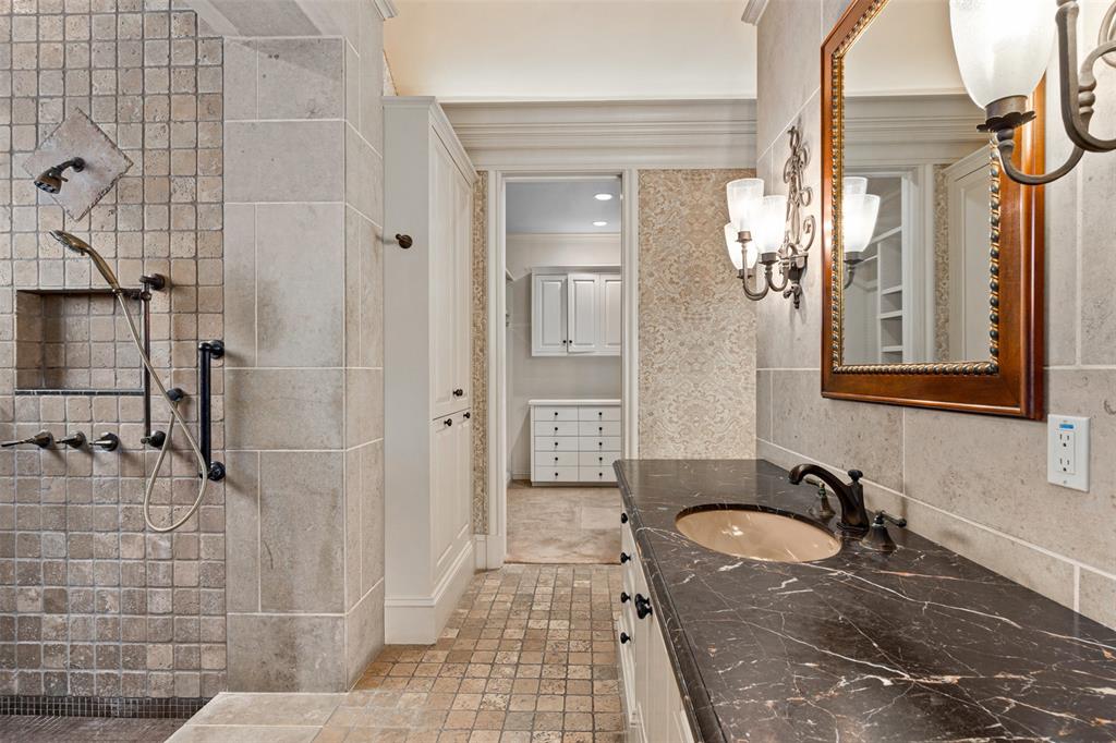 Colonial Hills Add - Residential