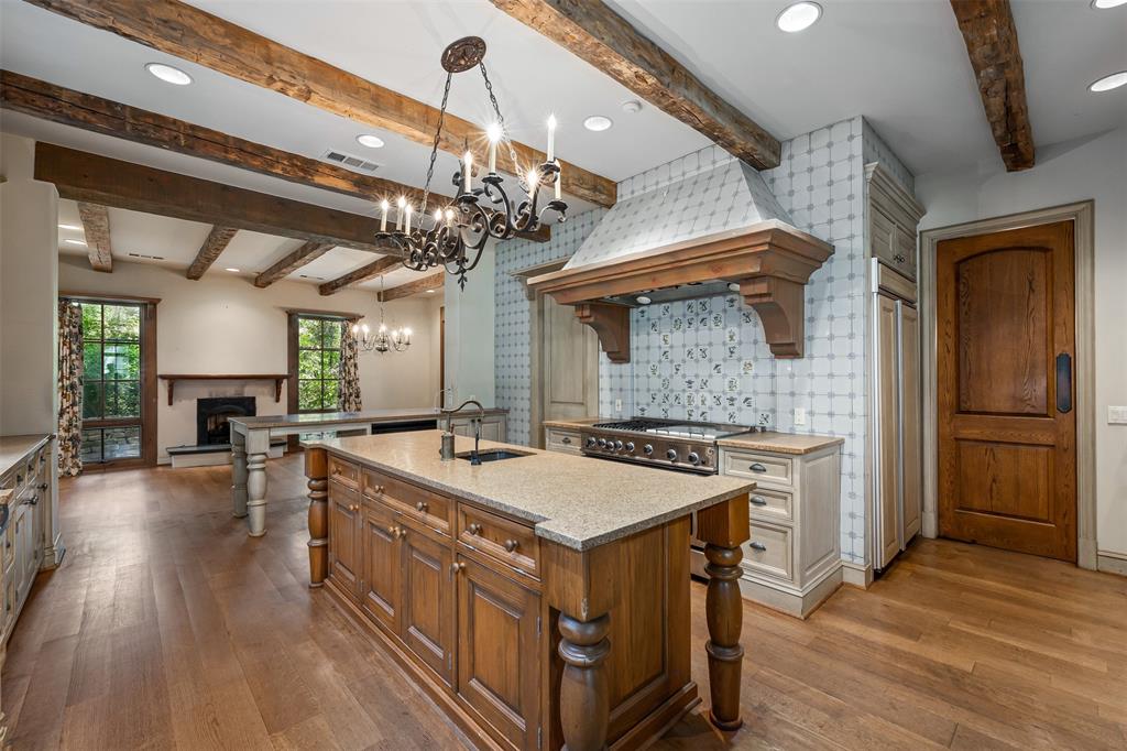 Colonial Hills Add - Residential