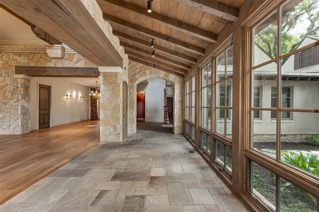 Colonial Hills Add - Residential