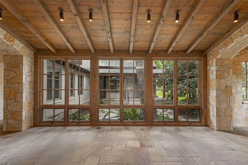 Colonial Hills Add - Residential