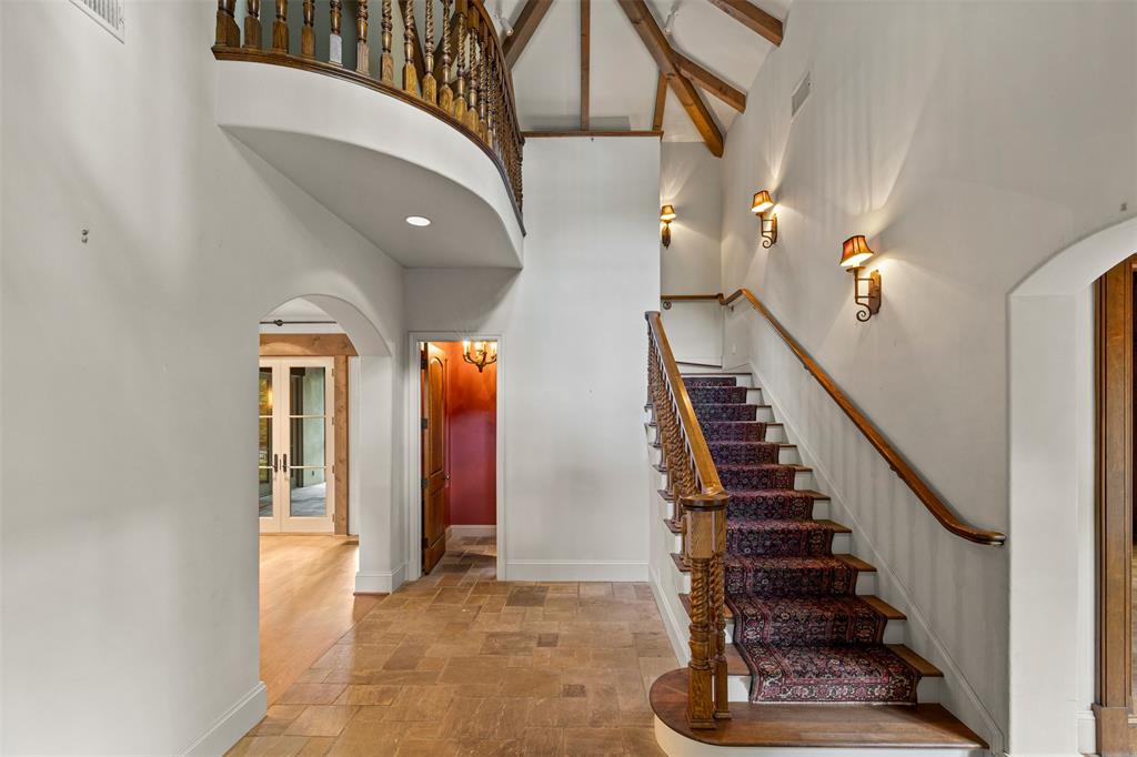 Colonial Hills Add - Residential