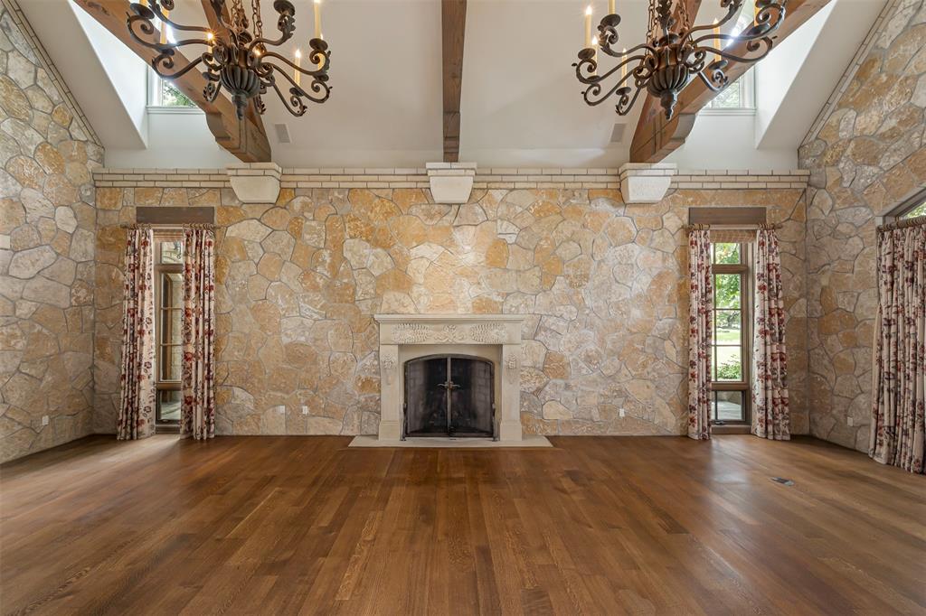 Colonial Hills Add - Residential