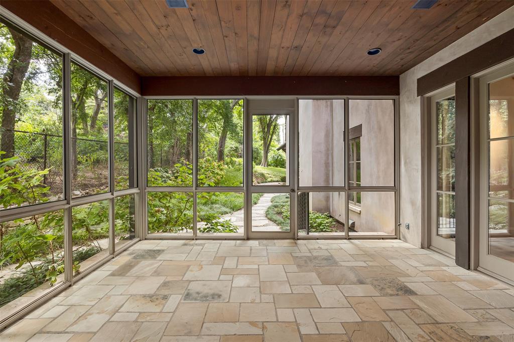 Colonial Hills Add - Residential