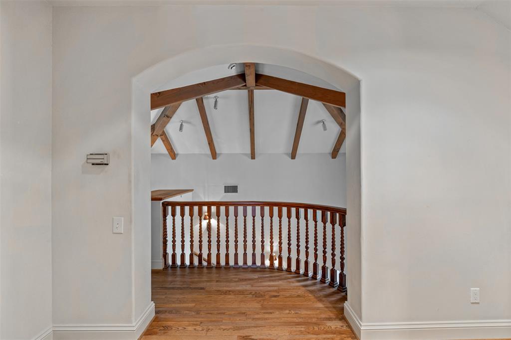 Colonial Hills Add - Residential