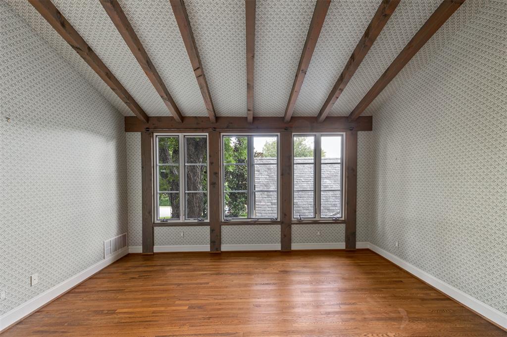 Colonial Hills Add - Residential