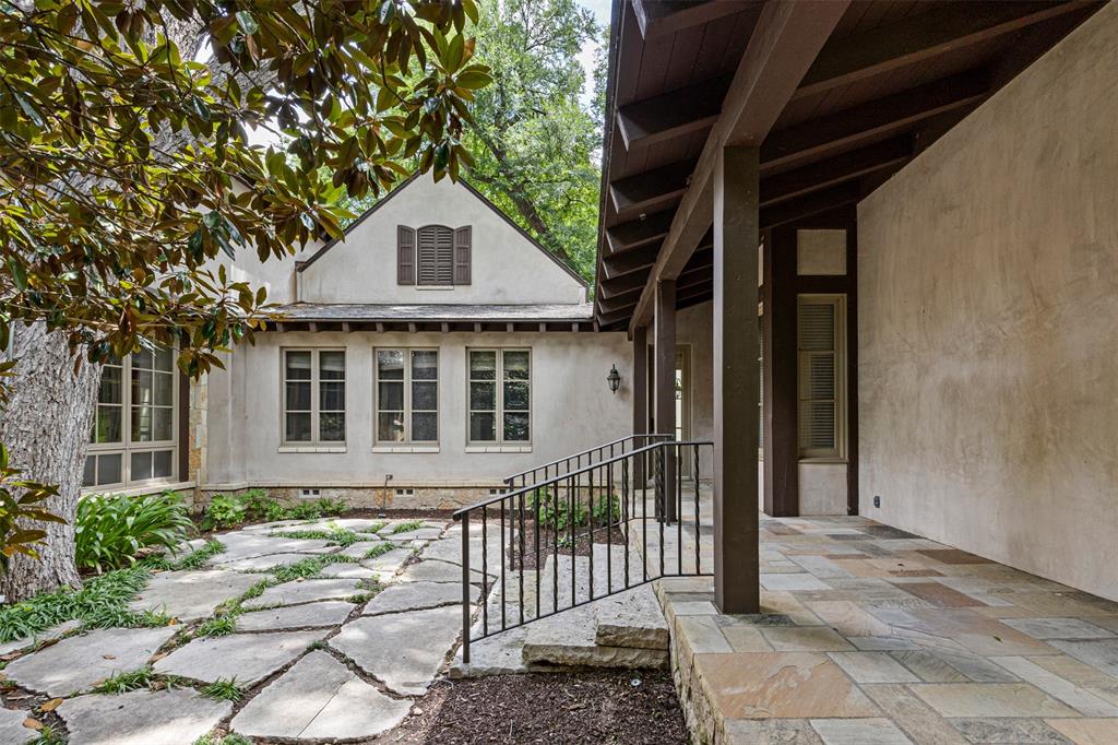 Colonial Hills Add - Residential