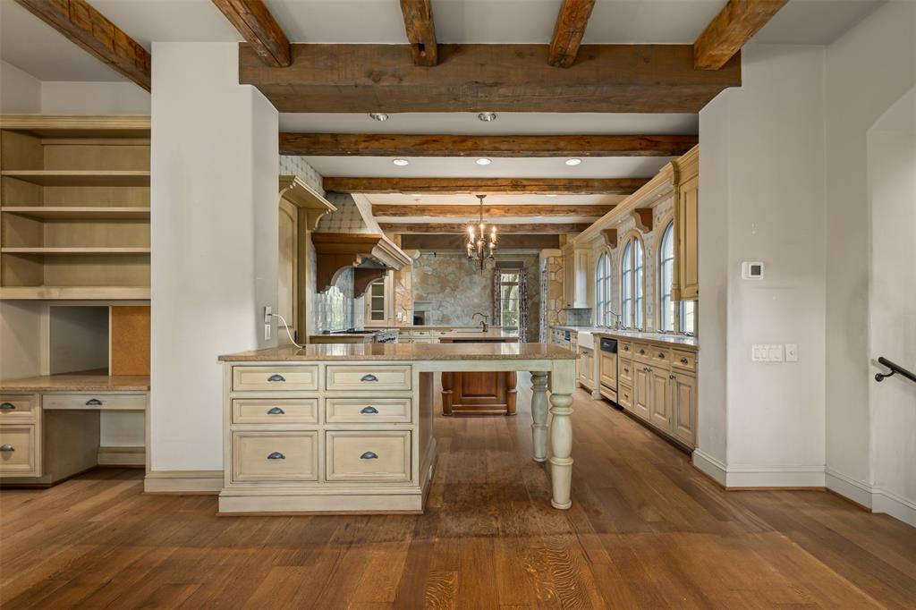 Colonial Hills Add - Residential