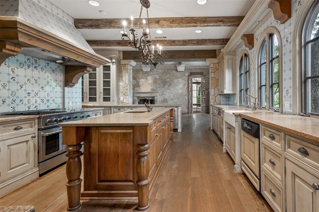 Colonial Hills Add - Residential