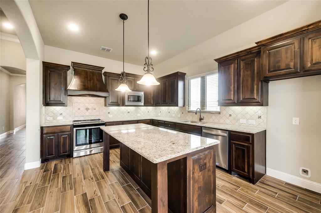3201 Windcrest Drive