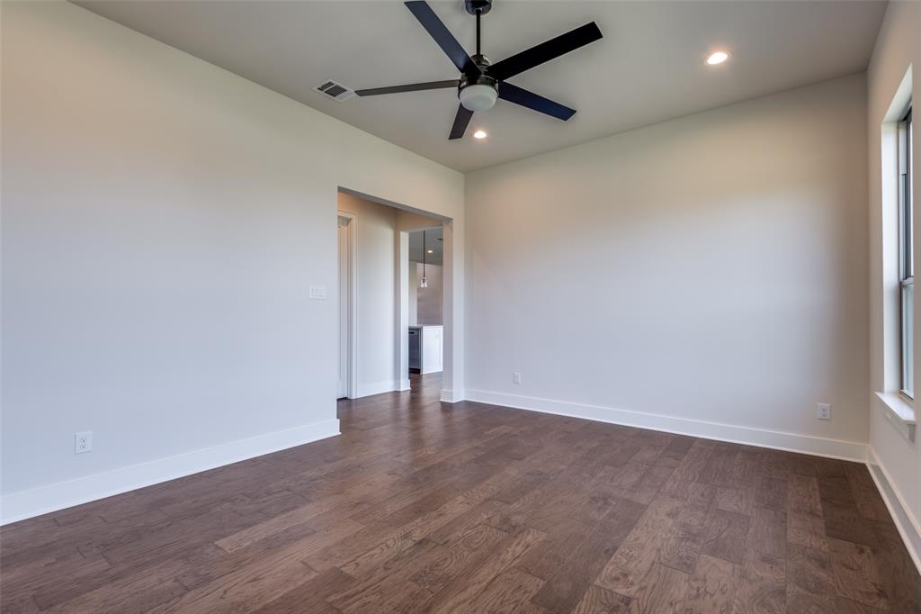 Emerald Heights - Residential