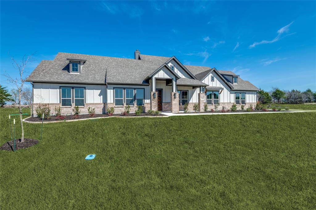 Emerald Heights - Residential