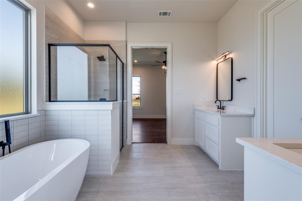 Emerald Heights - Residential