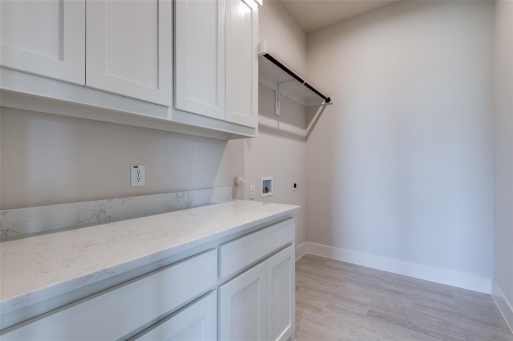 Emerald Heights - Residential