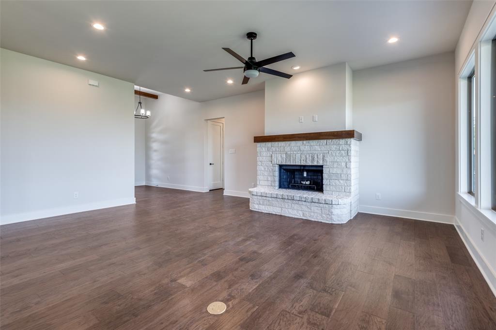 Emerald Heights - Residential