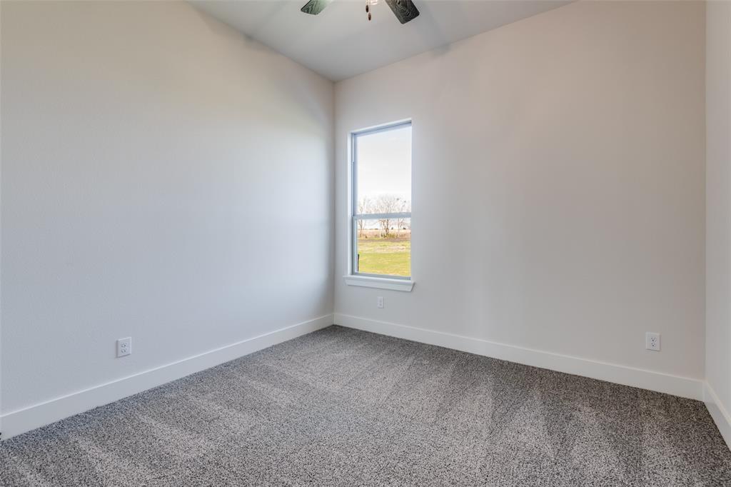 Emerald Heights - Residential