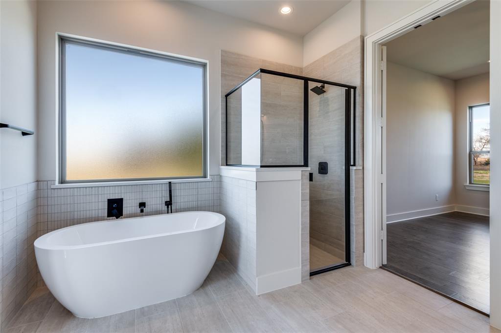 Emerald Heights - Residential