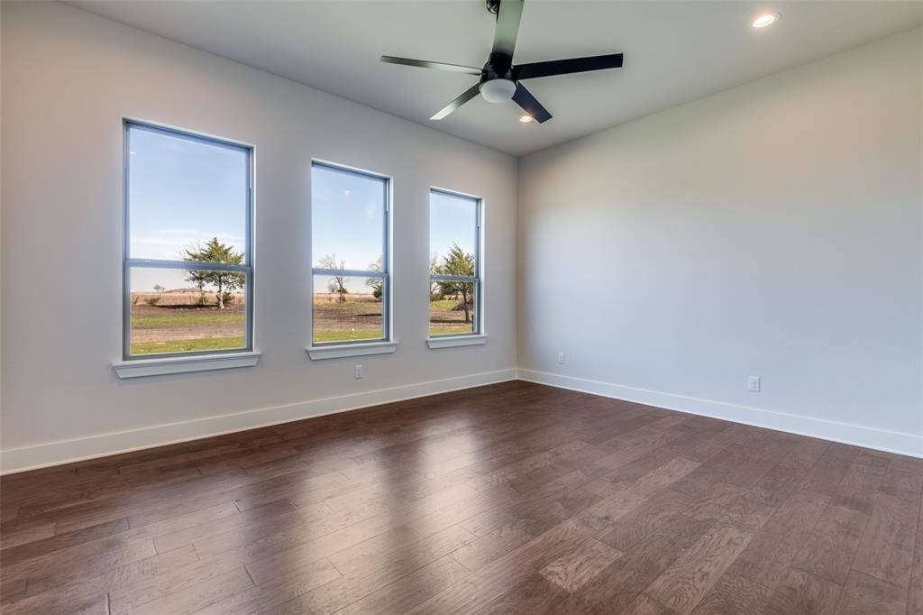 Emerald Heights - Residential
