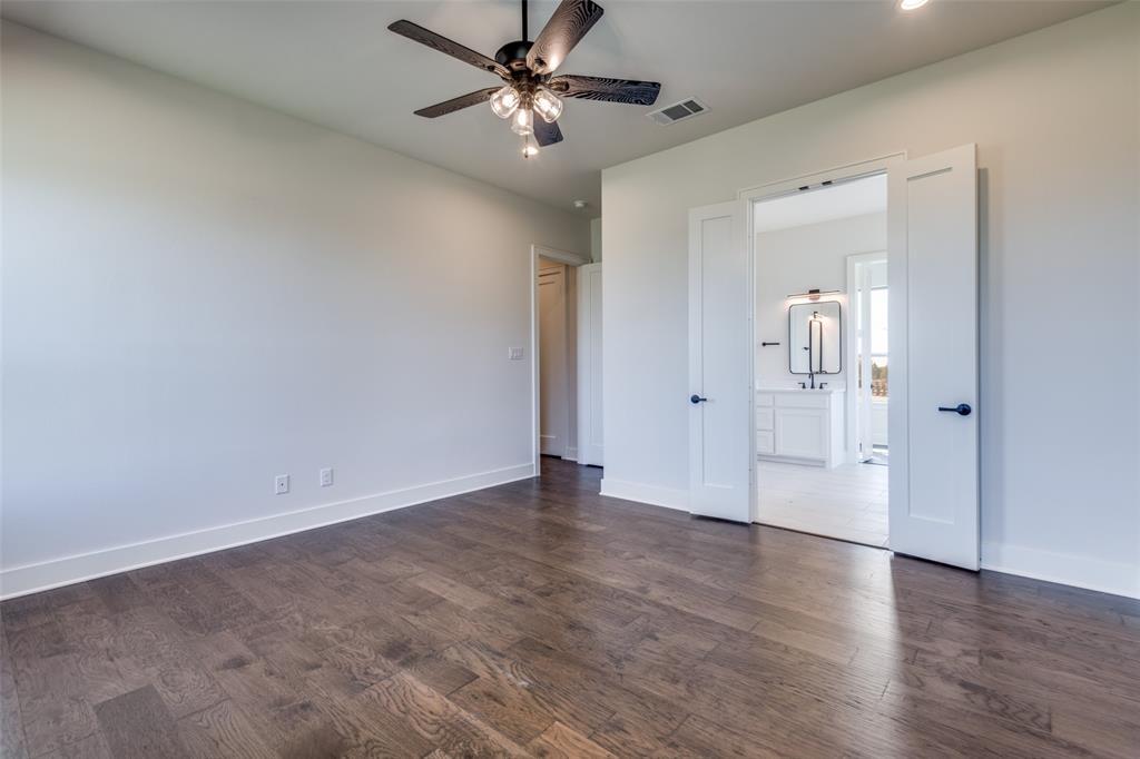 Emerald Heights - Residential
