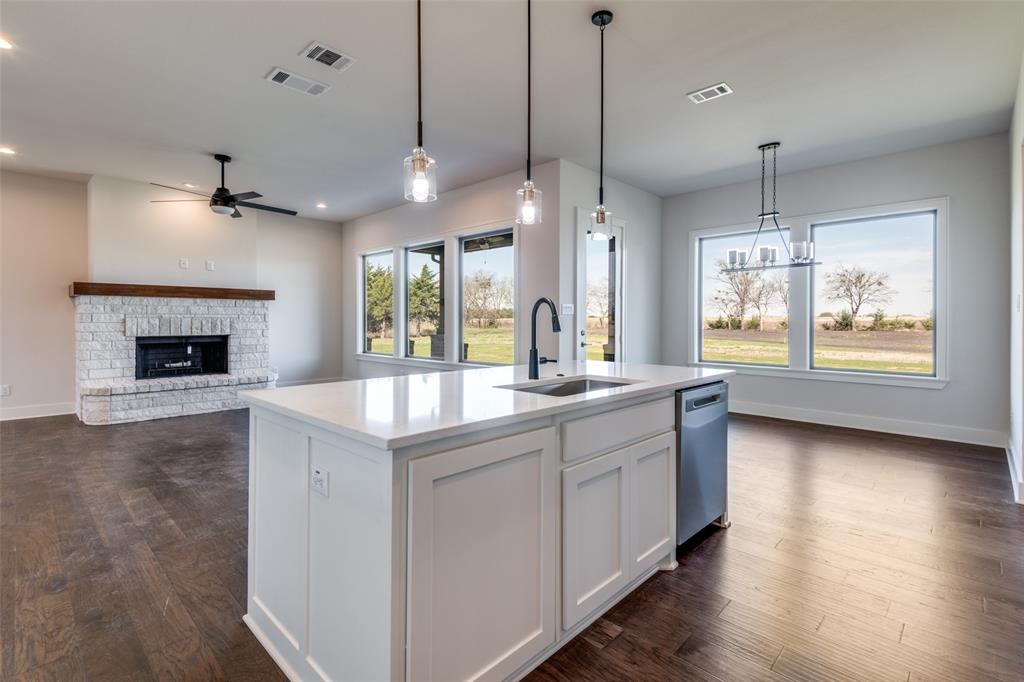 Emerald Heights - Residential
