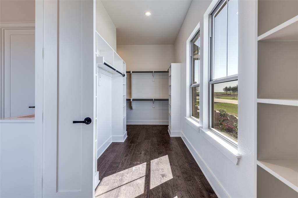 Emerald Heights - Residential