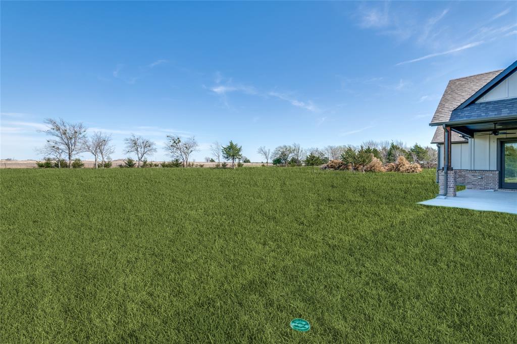 Emerald Heights - Residential