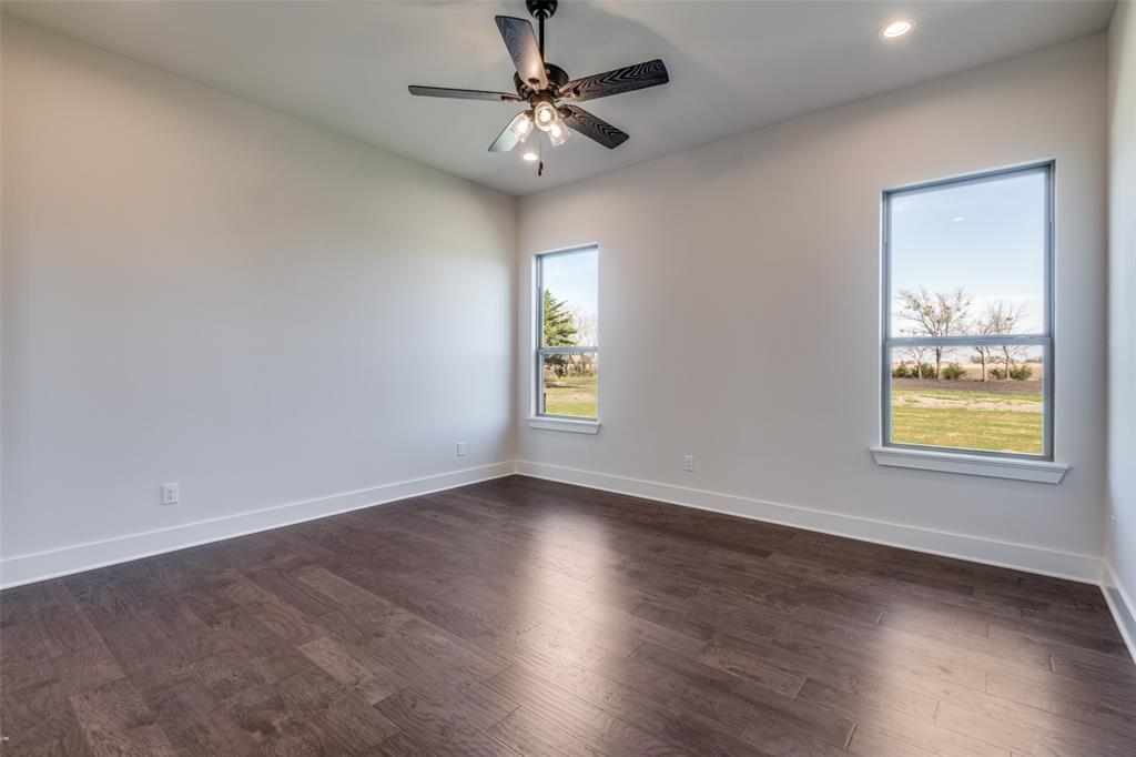 Emerald Heights - Residential